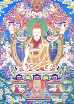 Longchenpa